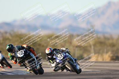 media/Dec-06-2025-CVMA (Sat) [[4a896cc04c]]/Race 15-Formula 2-CVMA Hooligans-American Thunder/